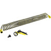 Karcher Tuyau en Spirale Set 10 m