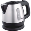 Tefal Mini BI8125 Inox 0,8L