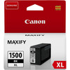 Canon PGI-1500XL Cartouche Noir