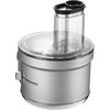 KitchenAid 5KSM2FPA Robot Ménager