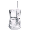 Waterpik WP-660