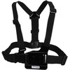 PRO-mounts Chest Harness Mount