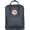 Fjällräven Kånken Graphite 16 L