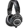 Audio-Technica ATH-M50X Zwart