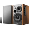 Edifier Studio R1280T 2.0 PC Speaker (per pair)