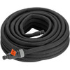 GARDENA Drip Hose 7.5m