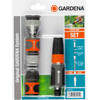 Gardena Starter Set