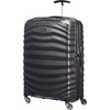 Samsonite Lite-Shock Spinner 69cm Black