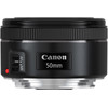 Canon EF 50 mm f/1.8 STM