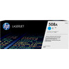 HP 508A Toner Cartridge Cyan