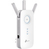 TP-Link RE450