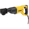 DeWalt DWE305PK-QS