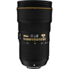 Nikon AF-S Nikkor 24-70 mm f/2.8E ED VR