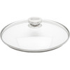 Demeyere Glass Lid 24cm