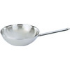 Demeyere Apollo 7 Wok 30cm