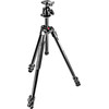 Manfrotto 290 XTRA Kit Ball Head