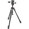 Manfrotto 290 XTRA Kit tête à 3 voies