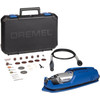 Dremel 3000 + 25-delige accessoireset