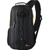 Lowepro Slingshot Edge 250 AW Noir