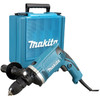 Makita HP1631K