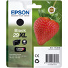 Epson 29XL Cartouche Noir