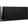 KEF T101c Black