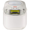 Tefal RK8121 Multicuiseur 45-en-1