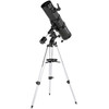 Bresser Pollux Mirror Telescope 150/1400 EQ3