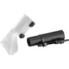 Karcher Coating nozzle Smal
