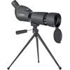 National Geographic 20-60x60 Spotting Scope