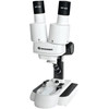 Bresser Junior Stereo Microscope 20x