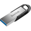 SanDisk Cruzer Ultra Flair 64 Go