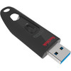 SanDisk Cruzer Ultra USB 3.0 256GB