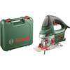 Bosch PST 1000 PEL