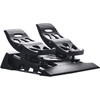 Thrustmaster T-Flight Rudder Pedals