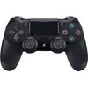 Sony PlayStation 4 Wireless DualShock V2 4 Controller Black