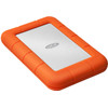 LaCie Rugged USB-C 1TB