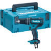 Makita DHP482ZJ (sans batterie)