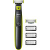 Philips OneBlade QP2520/30