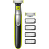 Philips OneBlade QP2530/30