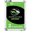 Seagate BarraCuda ST2000LM015 2TB