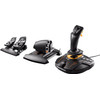 Thrustmaster T.16000M FCS Hotas Flight Pack