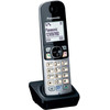 Panasonic KX-TGA681EXB Combiné Supplémentaire