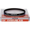 Hoya PrimeXS Multicoated UV Filter 43mm