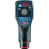 Bosch D-TECT 120