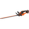 BLACK+DECKER GTC18504PC-QW