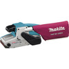 Makita 9404