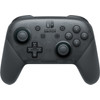 Nintendo Switch Manette Pro