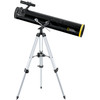 National Geographic 114/900 Reflecting Telescope AZ