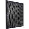 Philips FY2420 / 30 Carbon filter